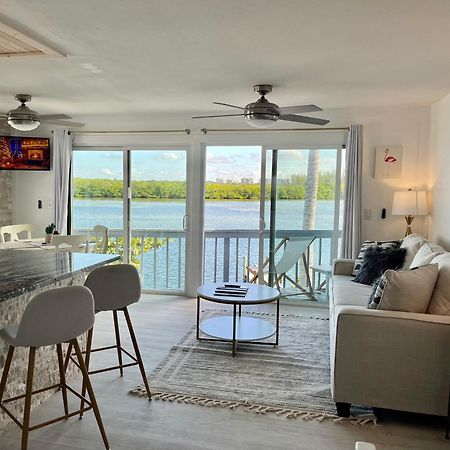 Turtle Beach Resort Siesta Key Esterno foto