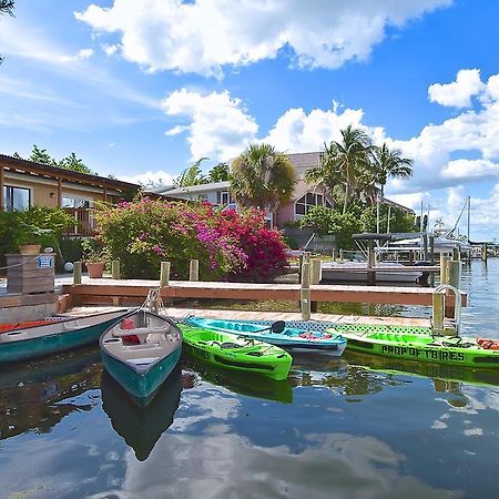 Turtle Beach Resort Siesta Key Esterno foto