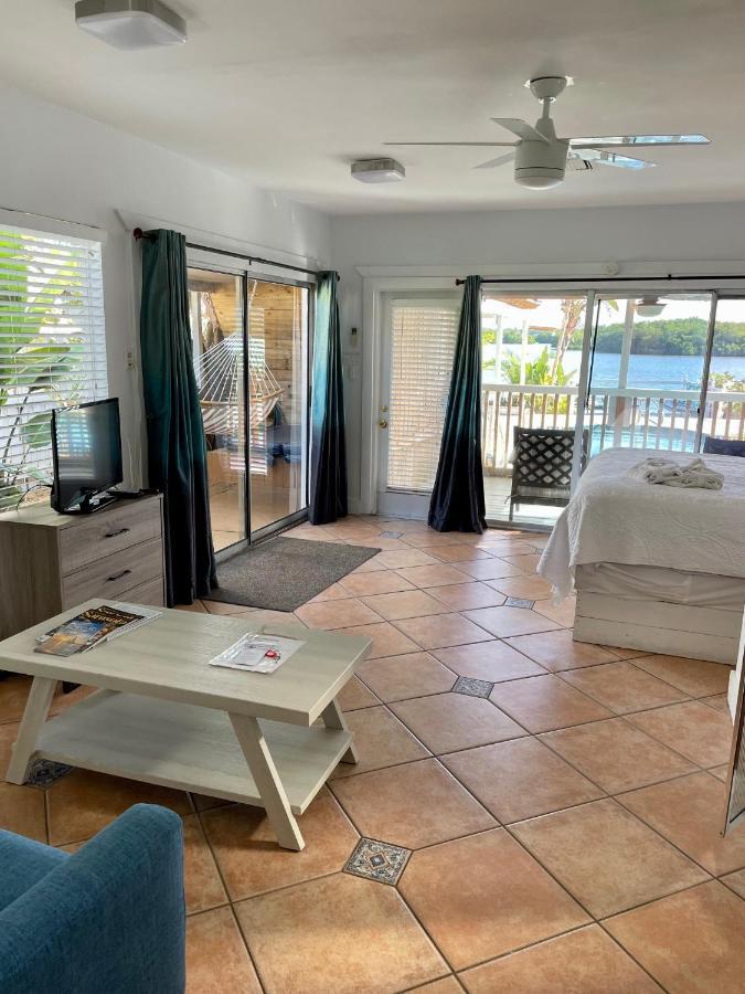 Turtle Beach Resort Siesta Key Esterno foto