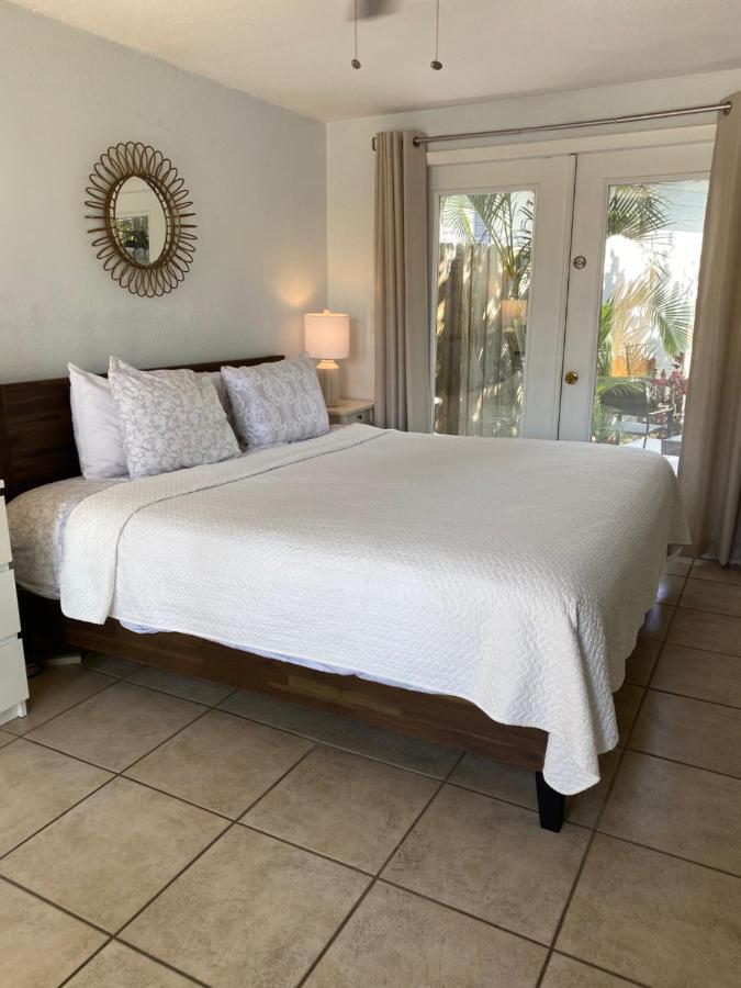 Turtle Beach Resort Siesta Key Esterno foto