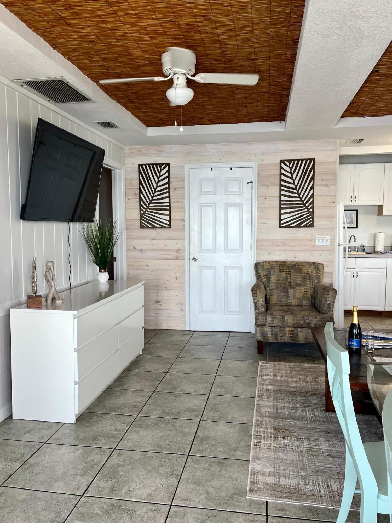Turtle Beach Resort Siesta Key Esterno foto