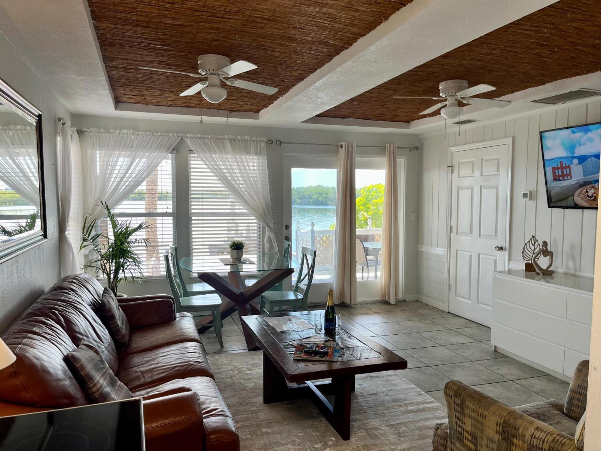Turtle Beach Resort Siesta Key Esterno foto