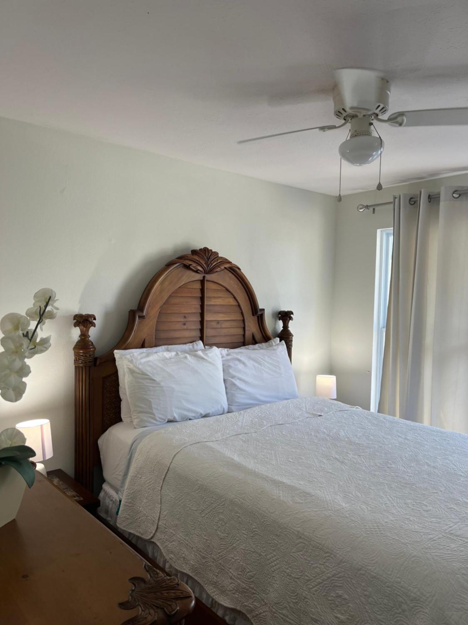 Turtle Beach Resort Siesta Key Esterno foto