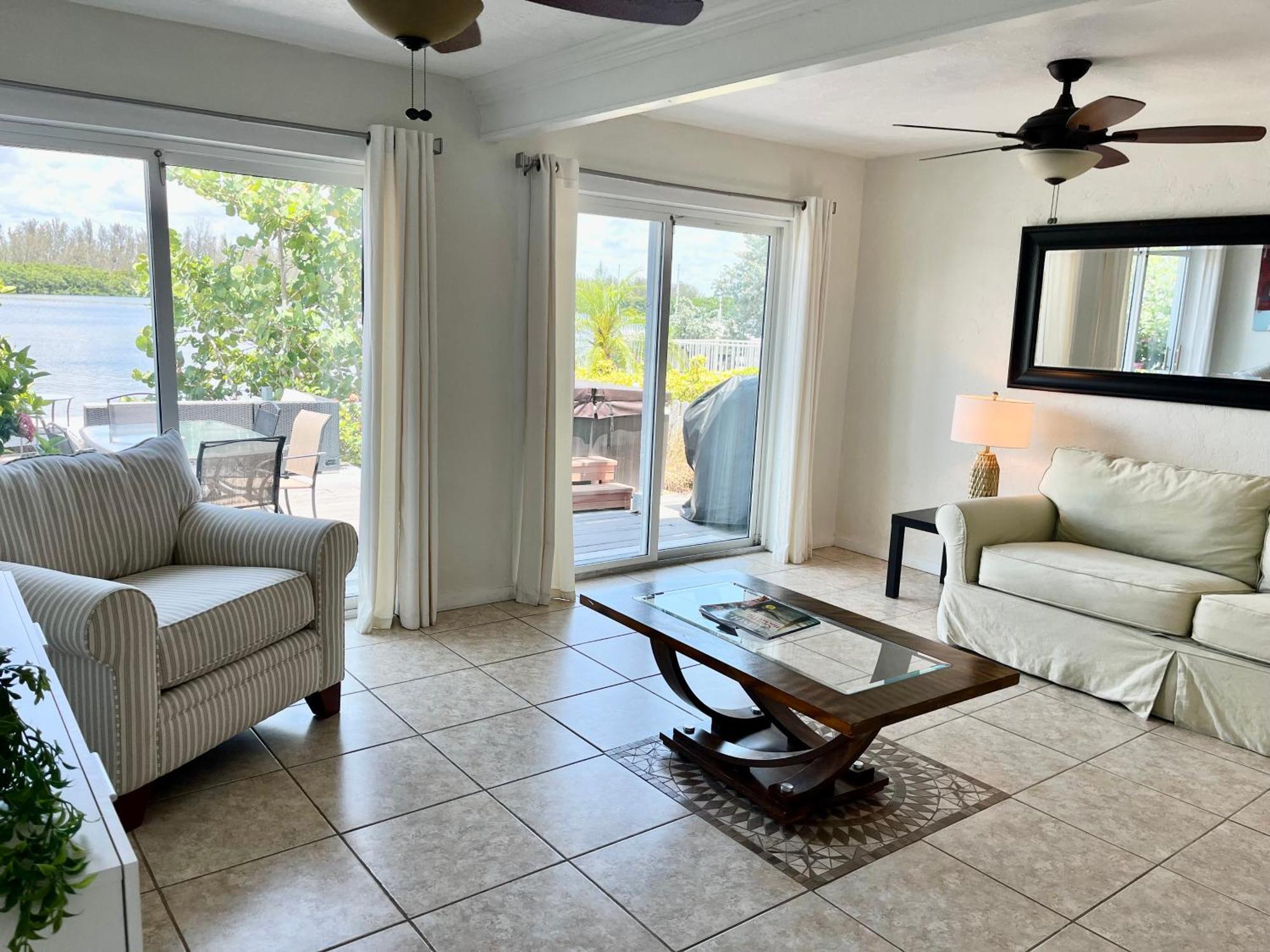 Turtle Beach Resort Siesta Key Esterno foto