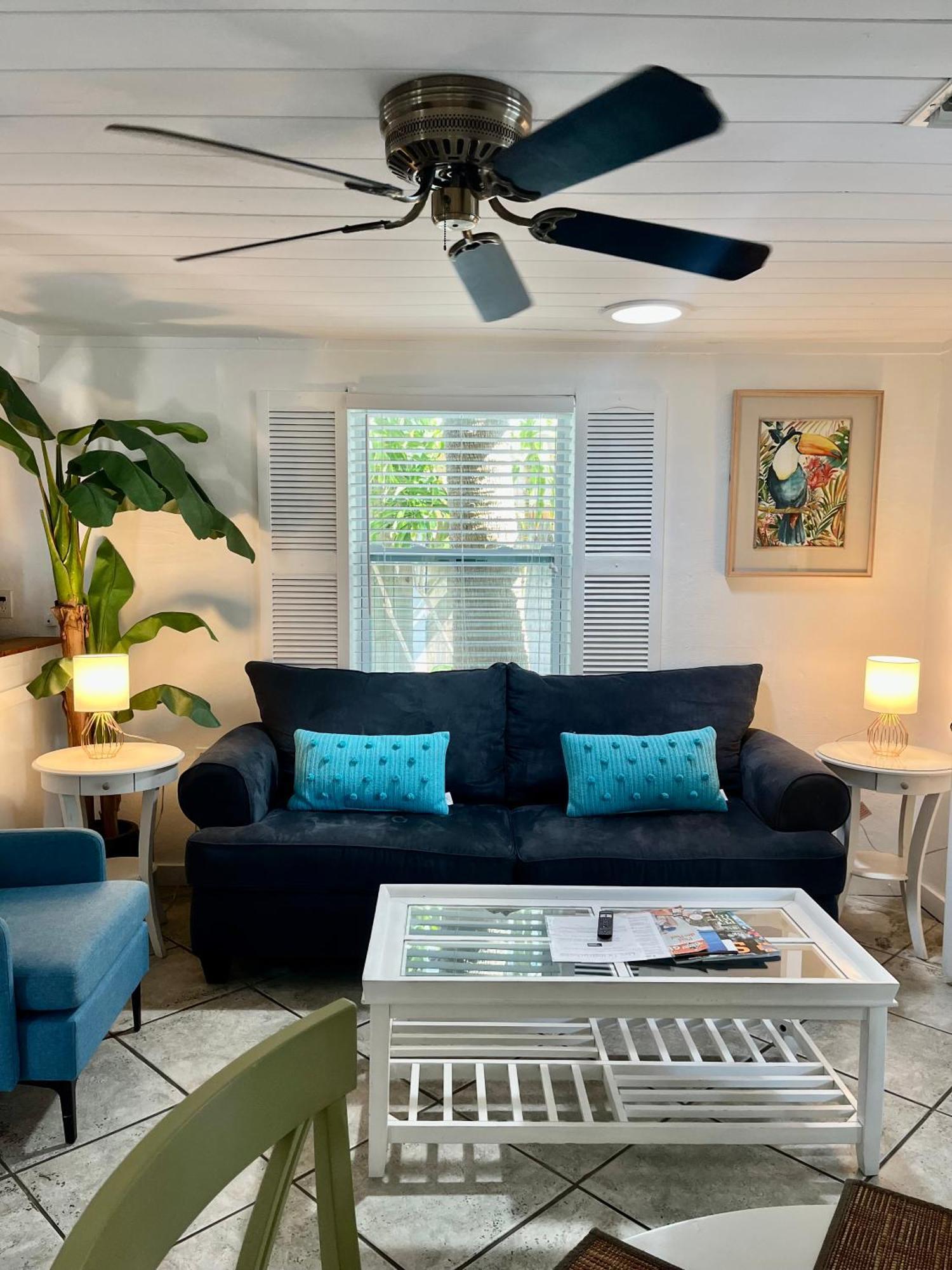 Turtle Beach Resort Siesta Key Esterno foto