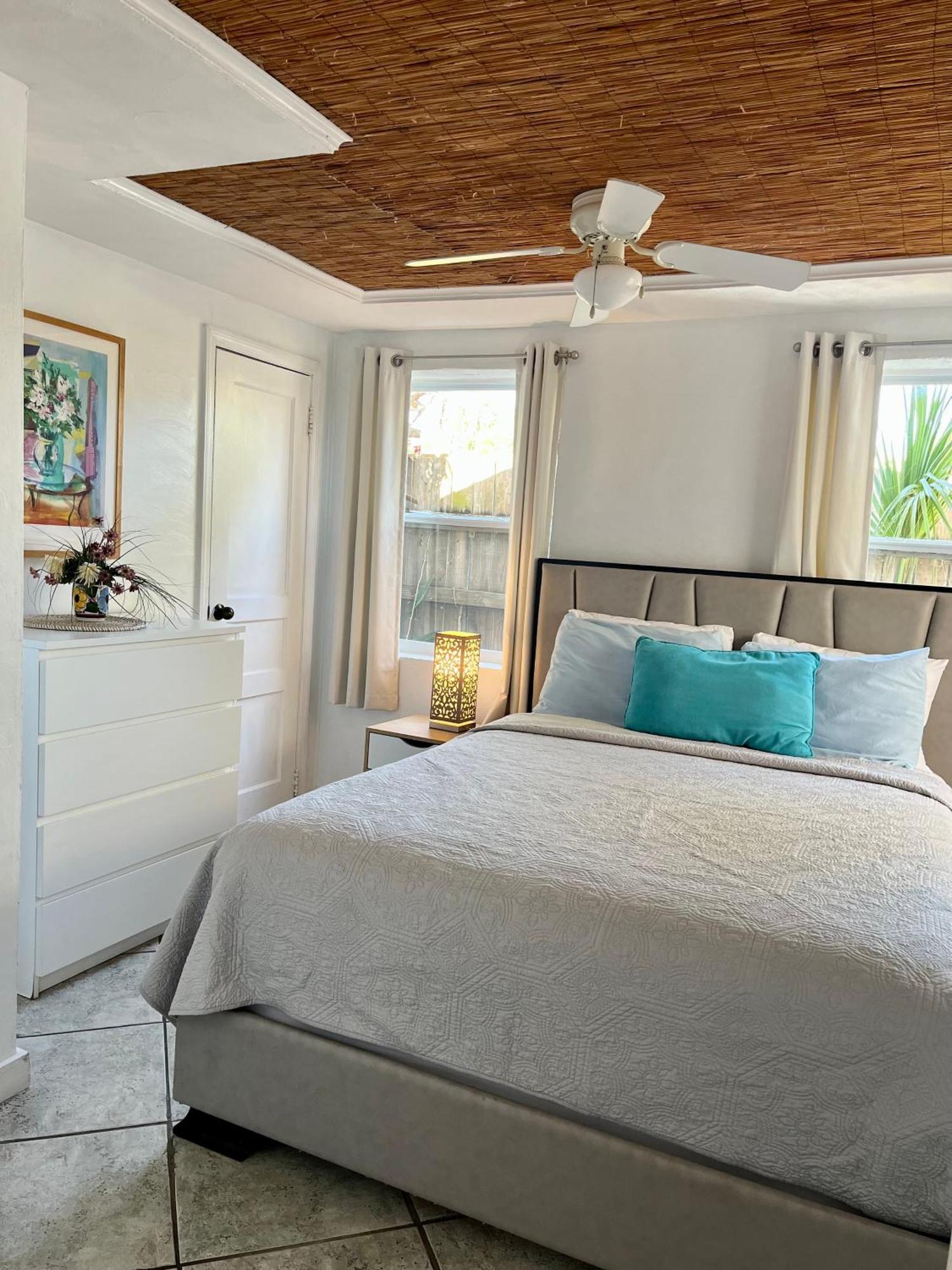 Turtle Beach Resort Siesta Key Esterno foto