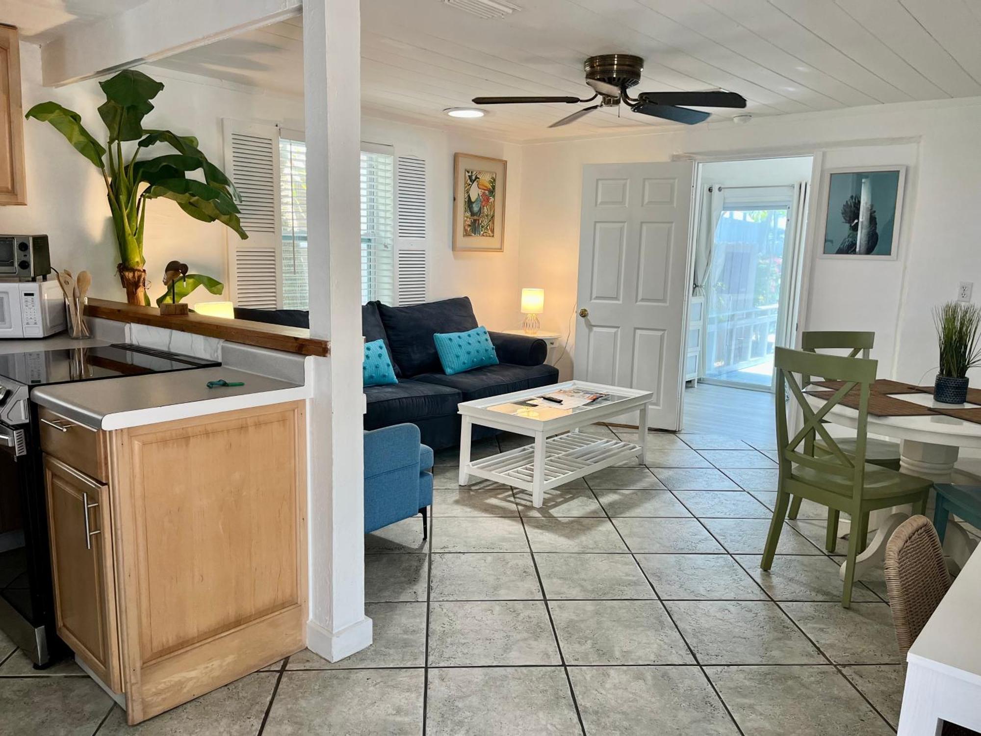 Turtle Beach Resort Siesta Key Esterno foto