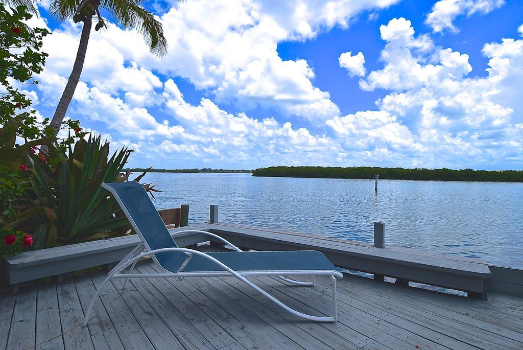 Turtle Beach Resort Siesta Key Esterno foto