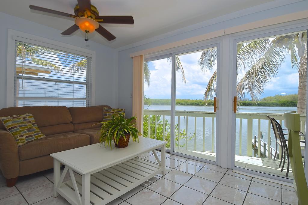 Turtle Beach Resort Siesta Key Esterno foto