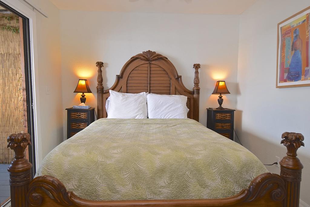 Turtle Beach Resort Siesta Key Esterno foto