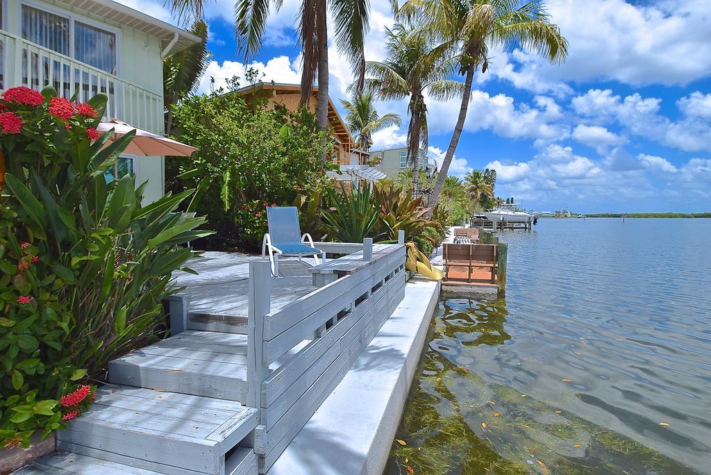 Turtle Beach Resort Siesta Key Esterno foto